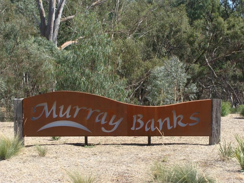 Lot 30 Bottlebrush Drive, Murray Banks, Echuca VIC 3564, Image 2