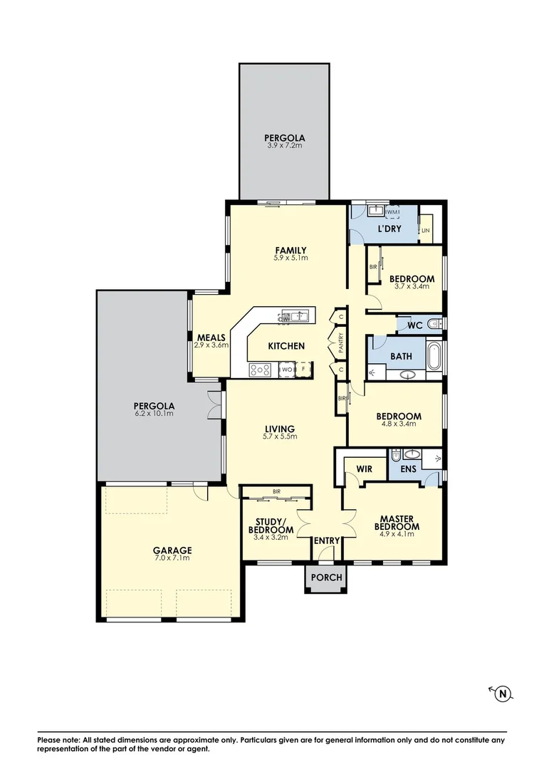 Image 21