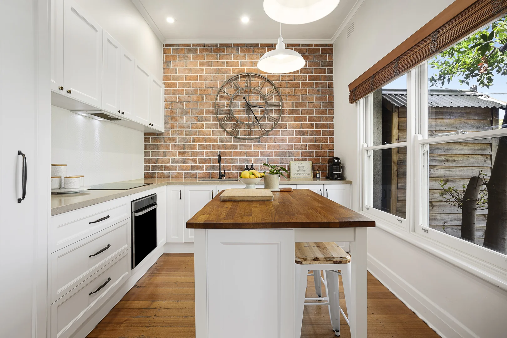 Additional image 5 of 1/272 Hawthorn Road, Caulfield VIC 3162