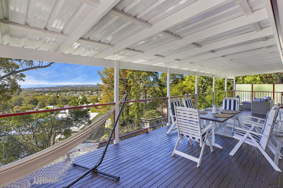 38A Berne Street, Bateau Bay NSW 2261, Image 1