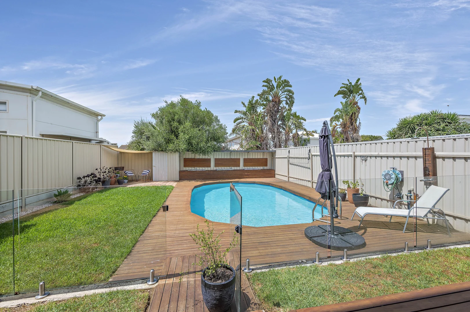 Additional image 30 of 16a Oxford Street, Port Noarlunga South SA 5167