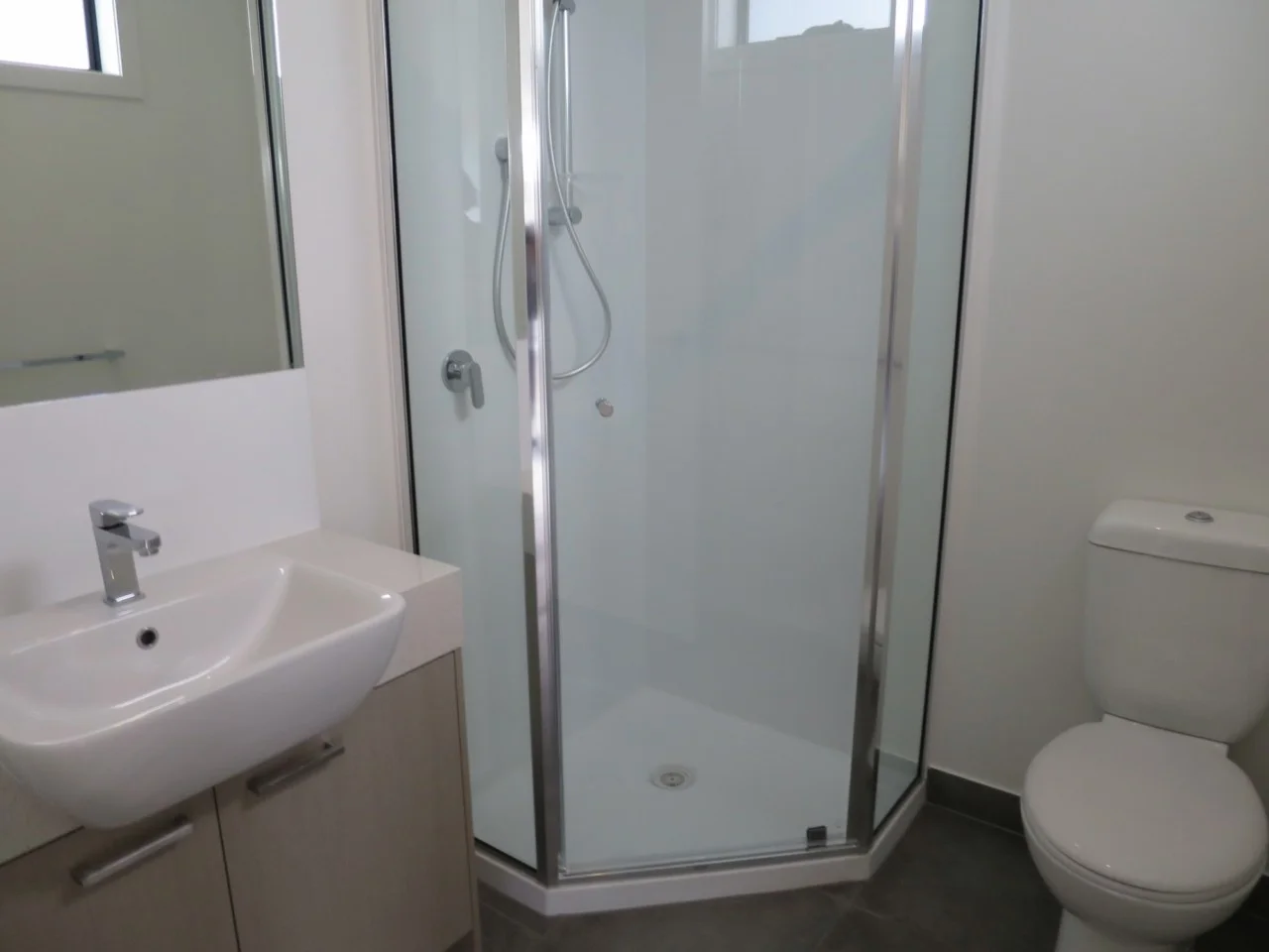 Additional image 15 of 1/36 Oakes Avenue, Clayton VIC 3168