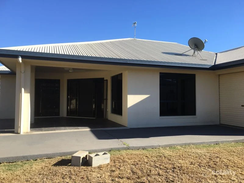 Additional image 3 of 16 Macpherson Street, Moranbah QLD 4744
