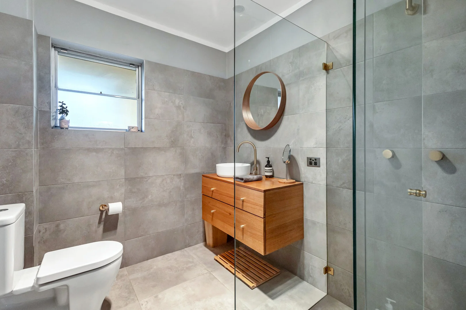 Additional image 9 of 12/47 Rodley Avenue, Penrith NSW 2750