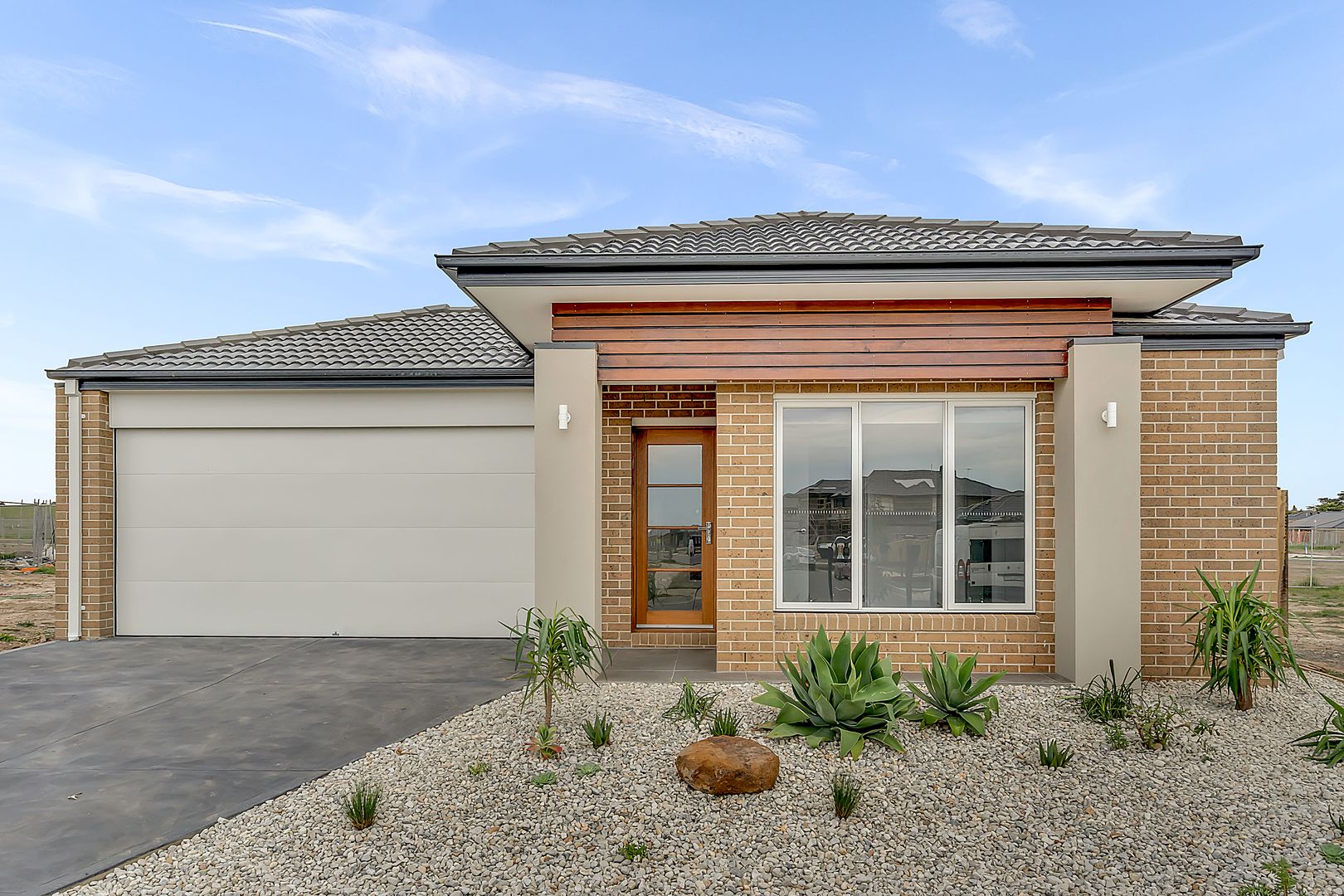 11 Heron Drive, Mickleham Property History & Address Research Domain