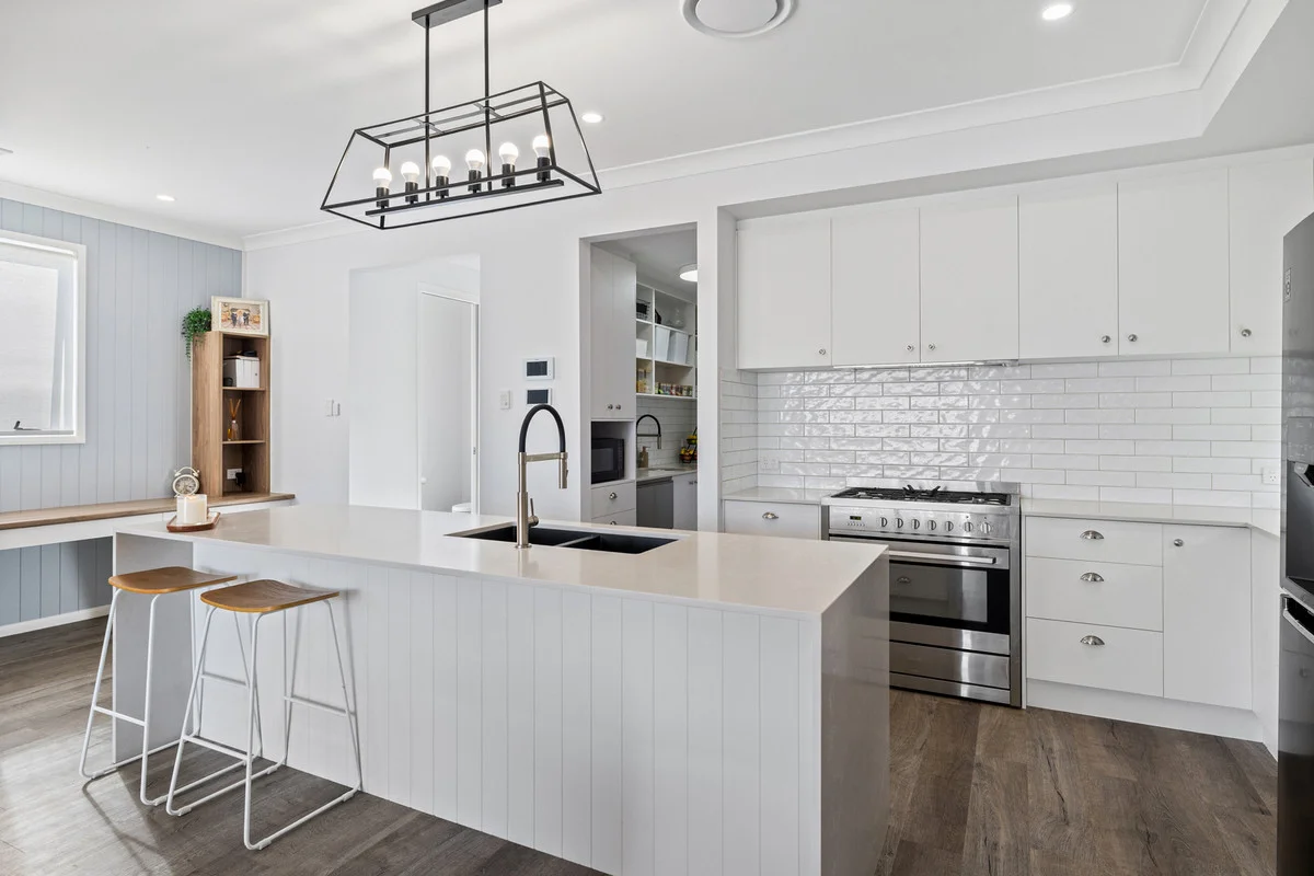 Additional image 3 of 57a Coburg Street East, Cleveland QLD 4163