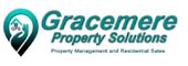Logo for Gracemere Property Solutions Pty Ltd