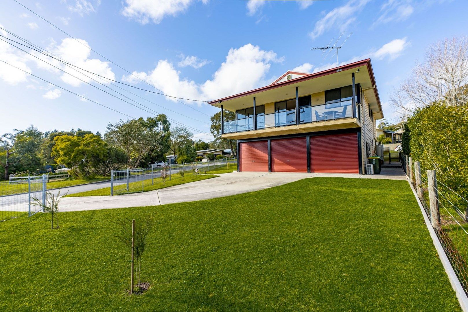 2 Hopkins Drive, Grantville VIC 3984, Image 0