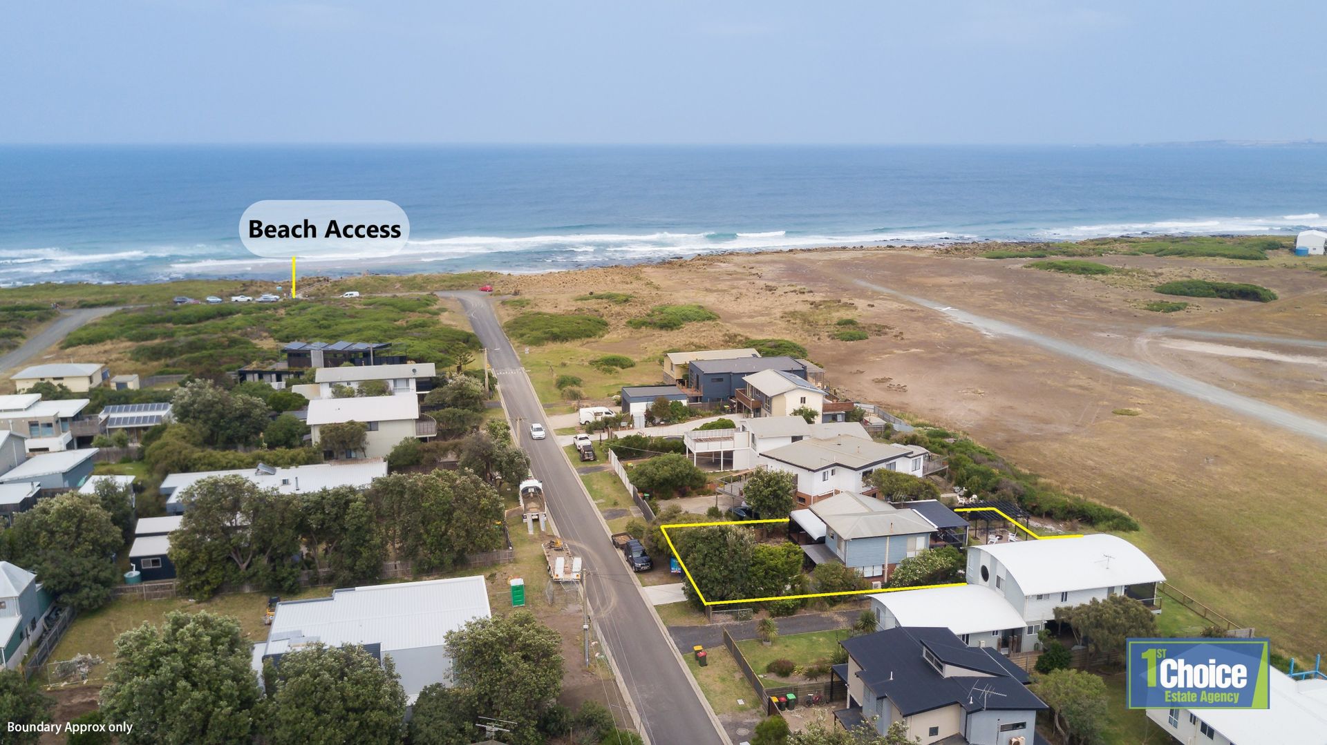 106 Lantana Rd, Cape Woolamai VIC 3925, Image 1