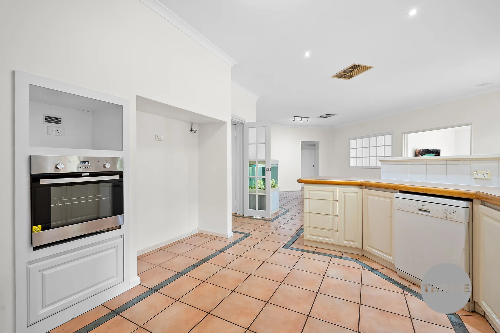 Additional image 22 of 111 Glen Iris Drive, Jandakot WA 6164