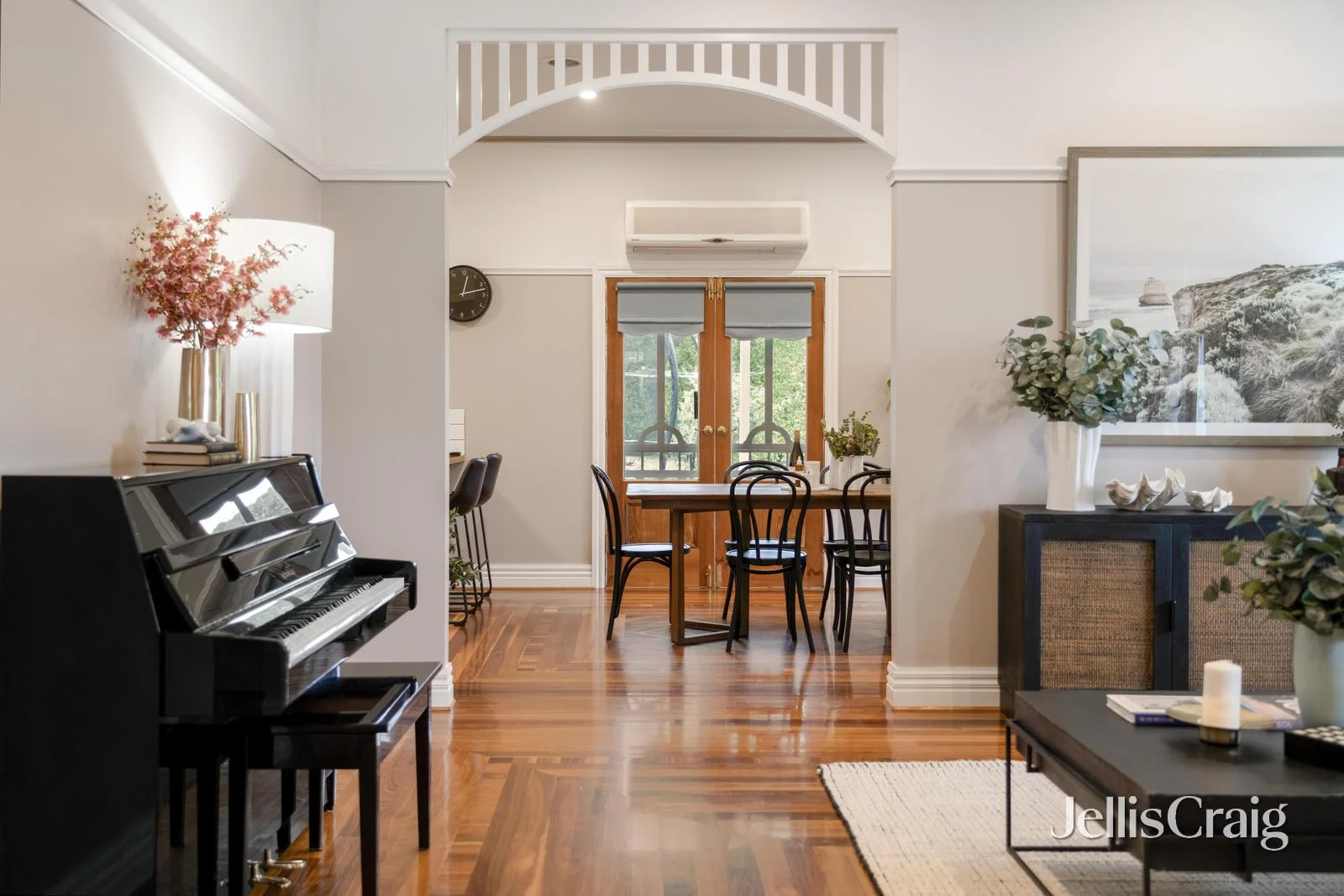 Additional image 4 of 7 Eyre Street, Buninyong VIC 3357