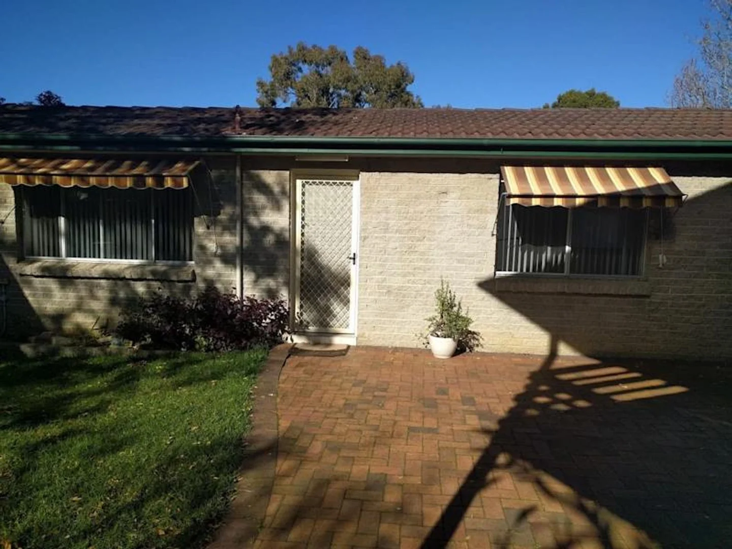 Additional image 5 of 8 Cottrell Pl, Baulkham Hills NSW 2153