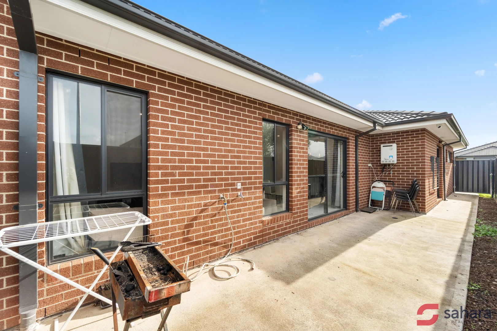 Additional image 11 of 7 Festivity Street, Tarneit VIC 3029