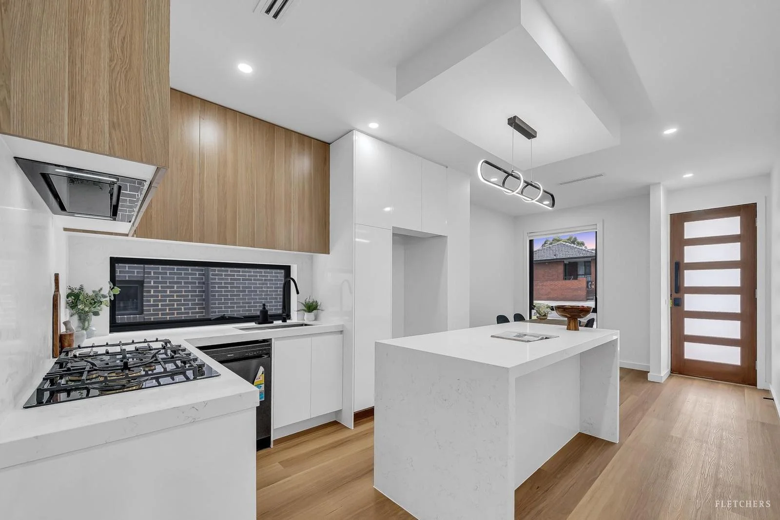 Additional image 6 of 1/4 Joseph Street, Bundoora VIC 3083