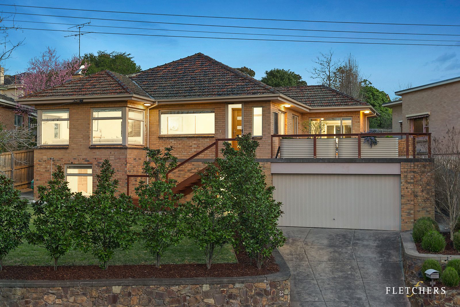 22 Orion Street, Balwyn North VIC 3104, Image 0