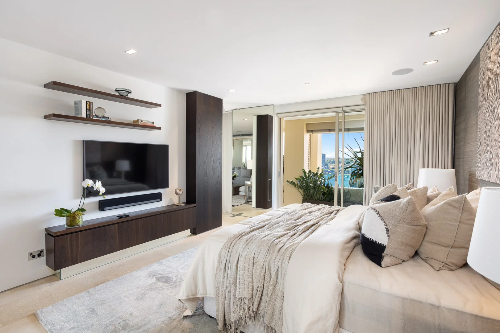 Additional image 13 of 7/38 Macleay Street, Elizabeth Bay NSW 2011