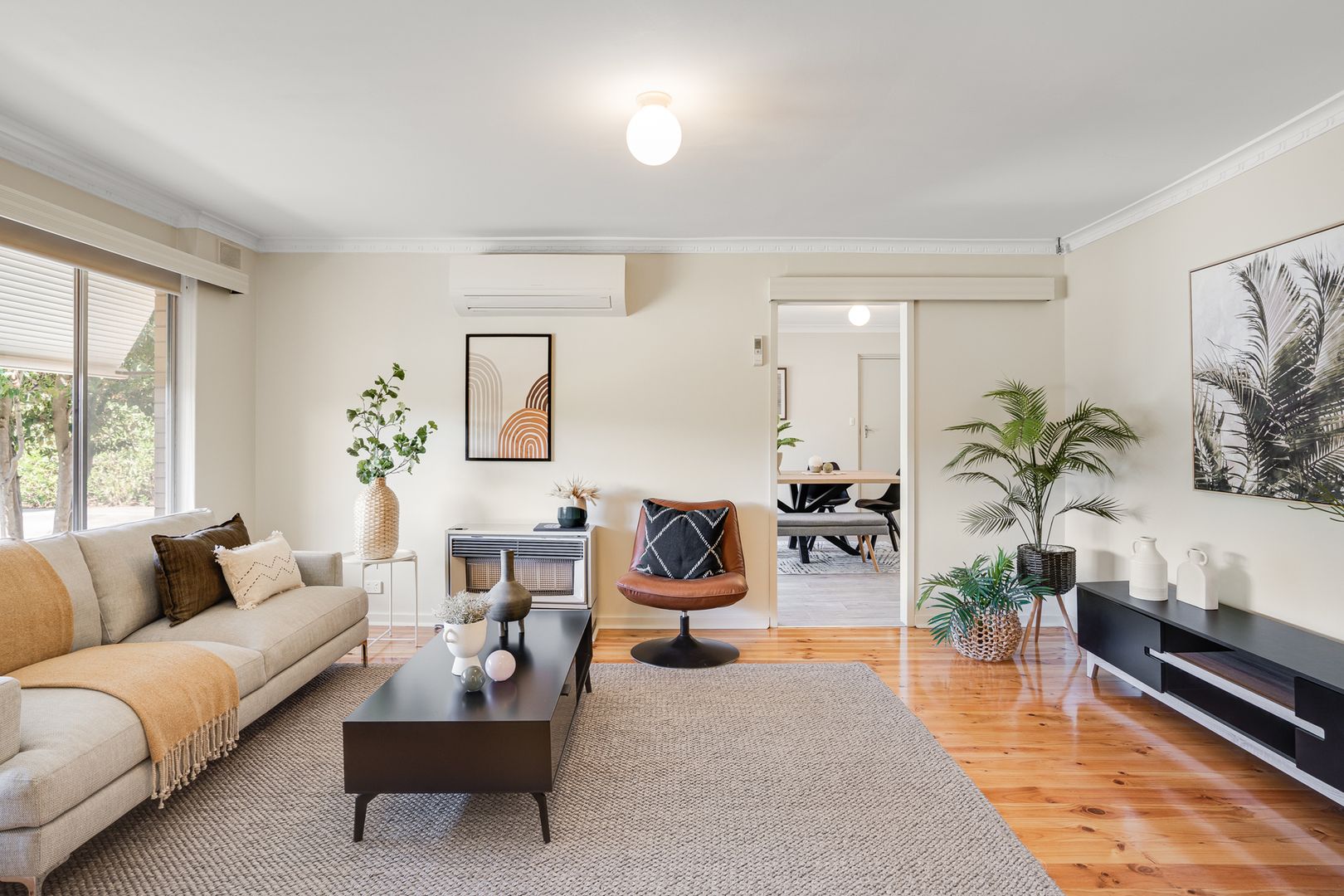 31 Gorman Street, Modbury SA 5092 Domain