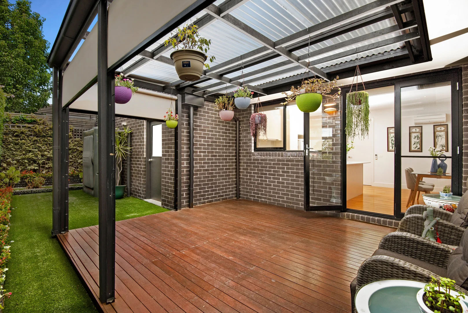 Additional image 8 of 1/2 Bellevue Ave, Burwood East VIC 3151