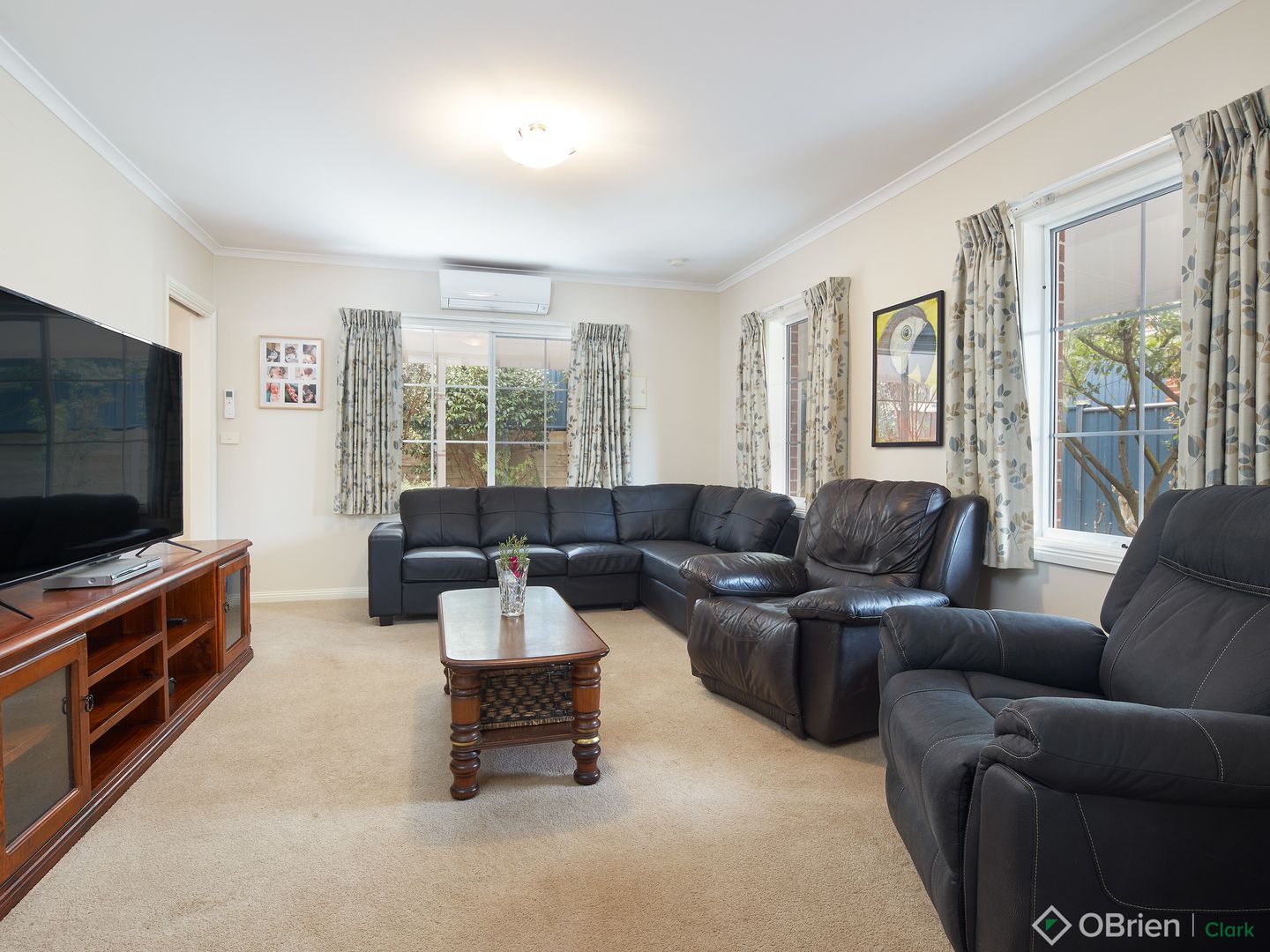 7/34 Longwarry Road, Drouin VIC 3818, Image 1