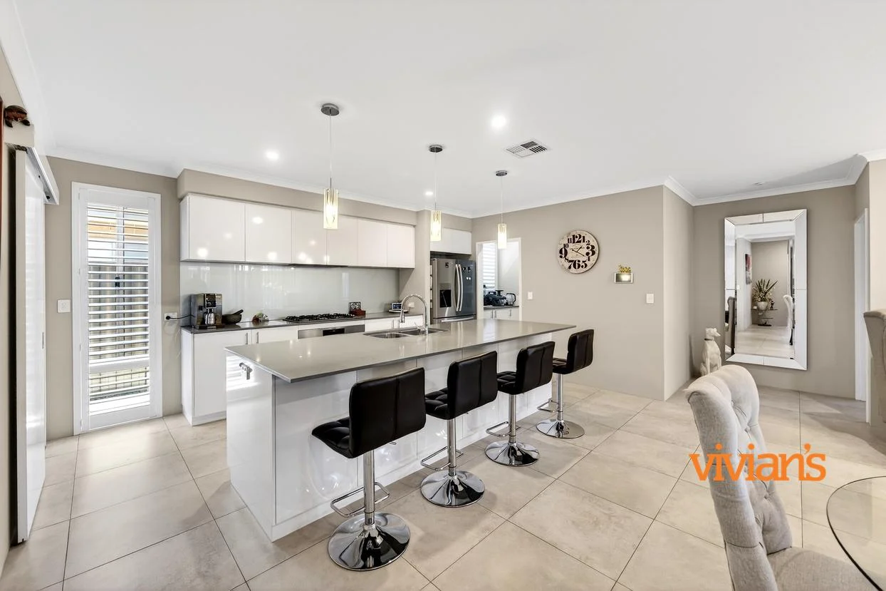 Additional image 2 of 16 Freeman View, Bushmead WA 6055