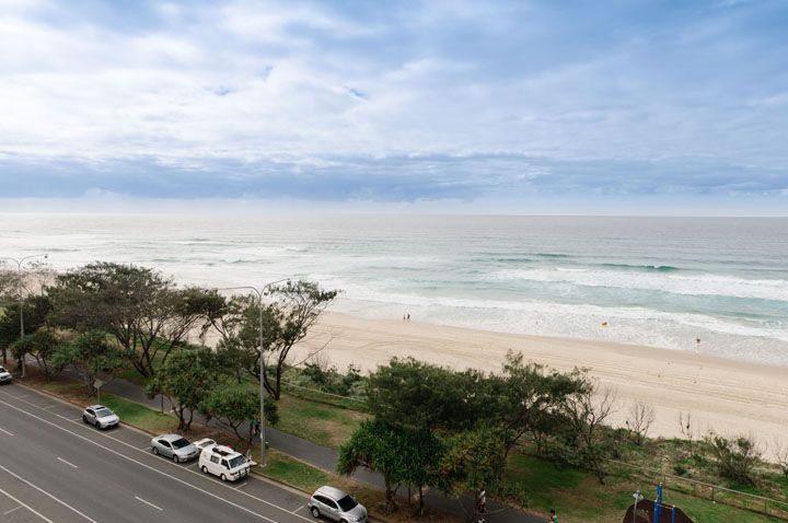 26/114 The Esplanade, Surfers Paradise QLD 4217, Image 0