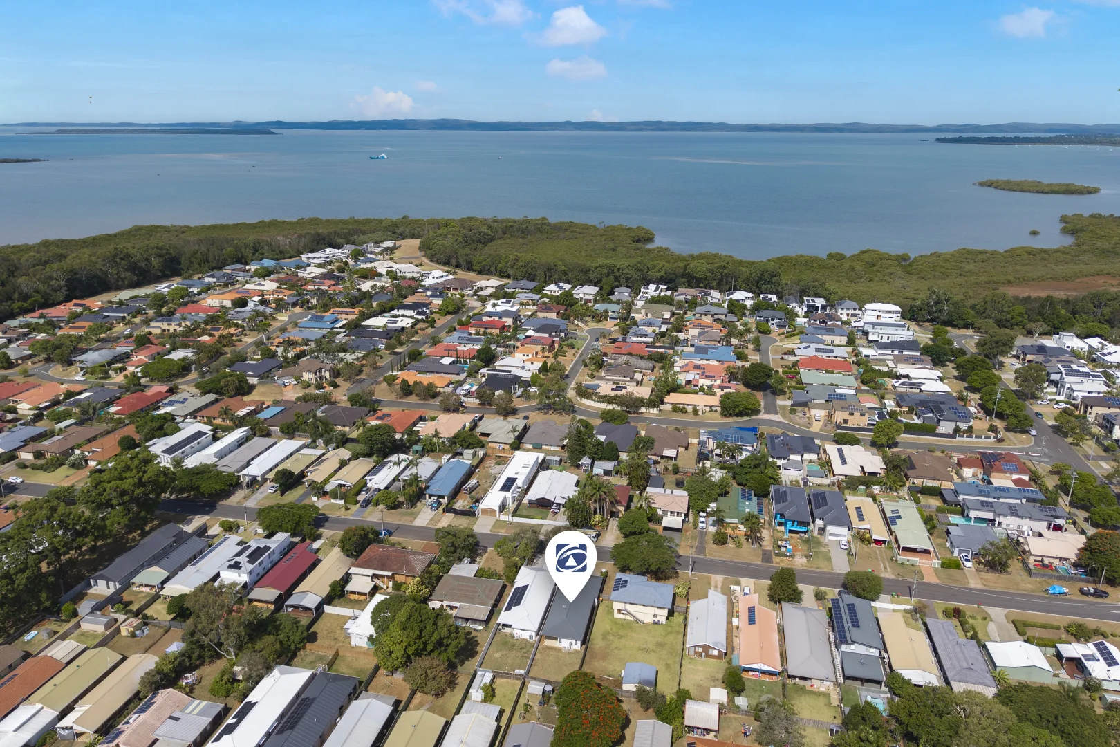 Additional image 22 of 20 Mcleod Street, Cleveland QLD 4163