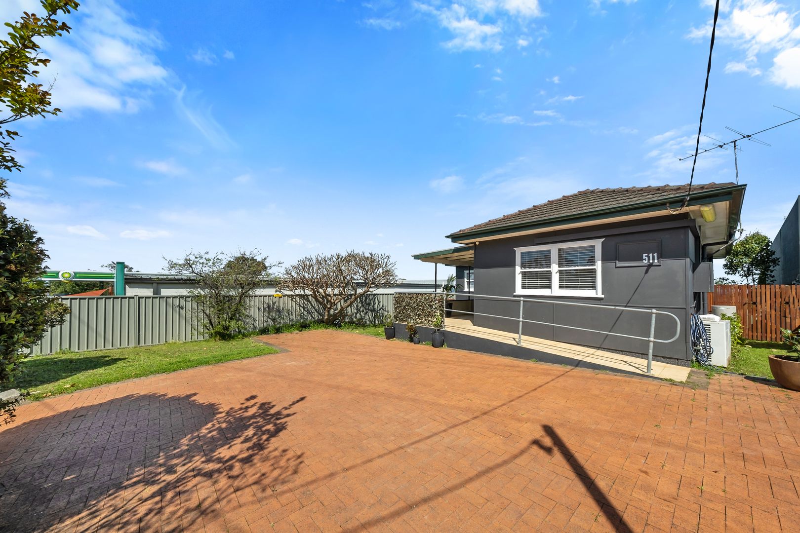 511 Bells Line of Road, Kurmond NSW 2757, Image 1