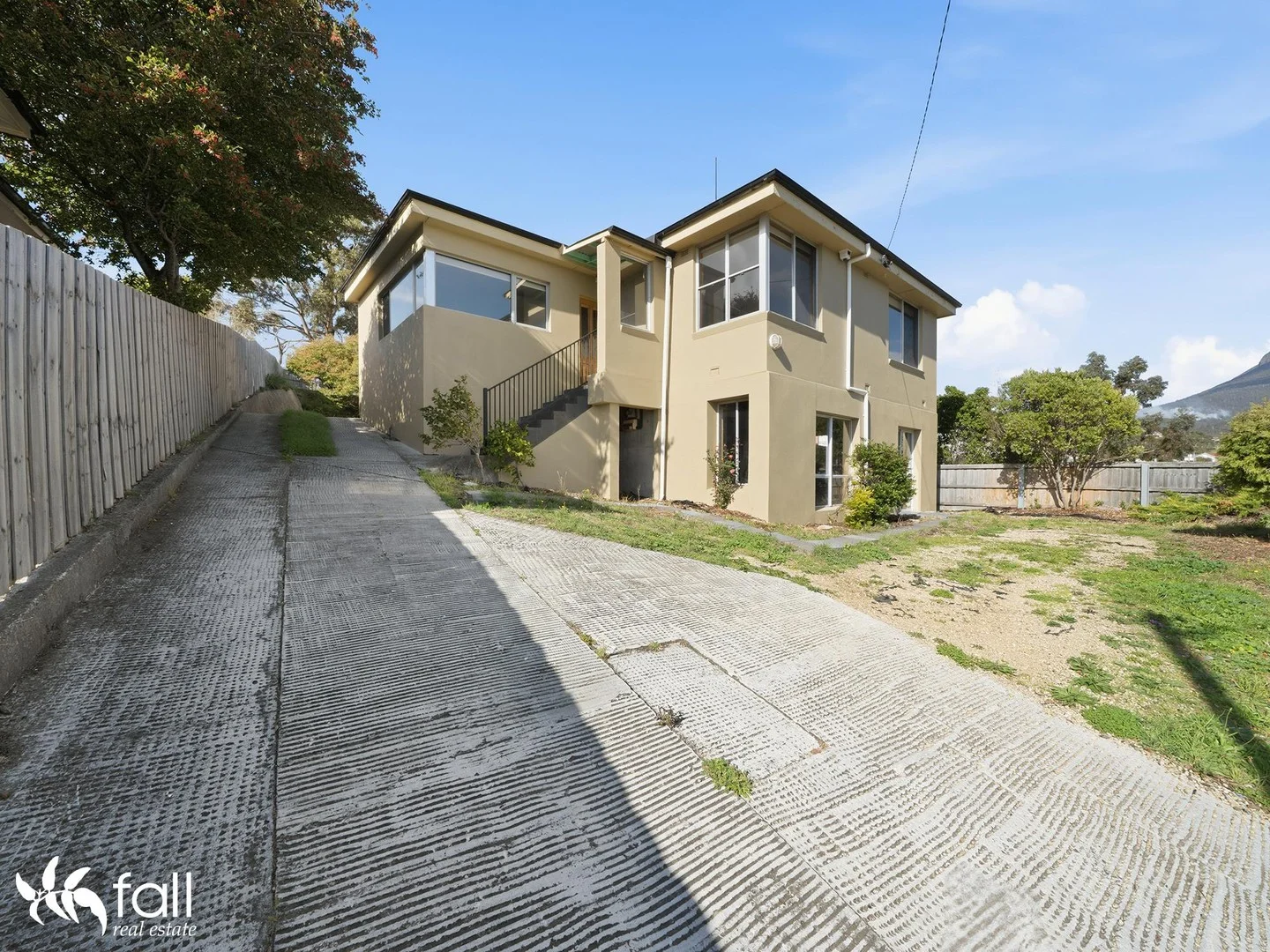 39 Sixth Avenue, West Moonah TAS 7009