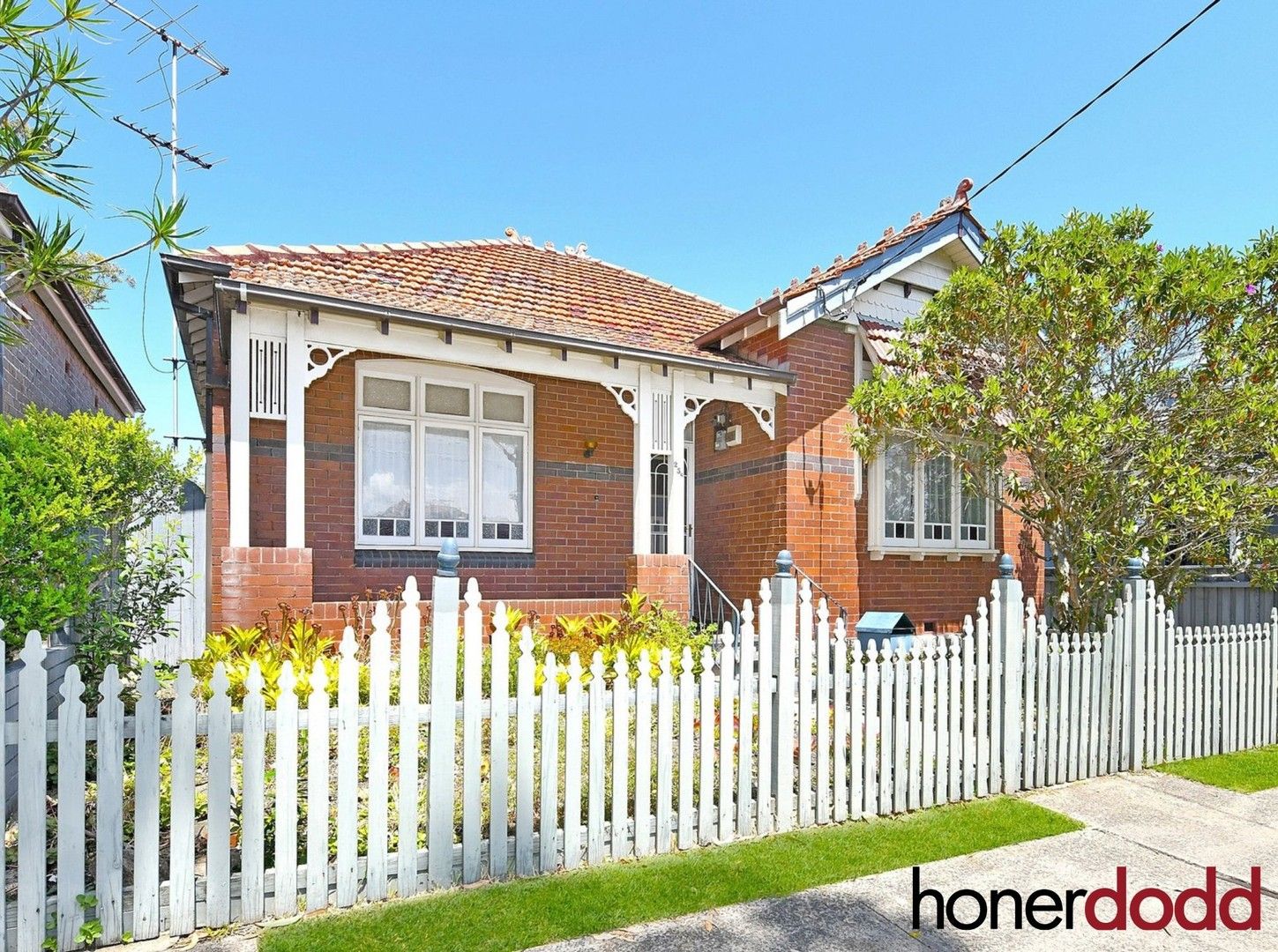 258 Wollongong Road, Arncliffe NSW 2205, Image 0