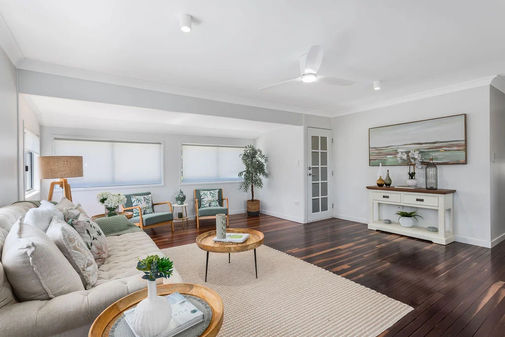 Additional image 5 of 19 Rapur St, Raceview QLD 4305