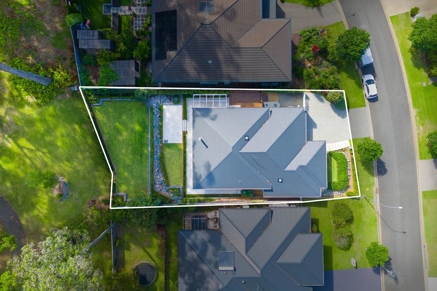 Additional image 2 of 49 Black Caviar Parade, Port Macquarie NSW 2444