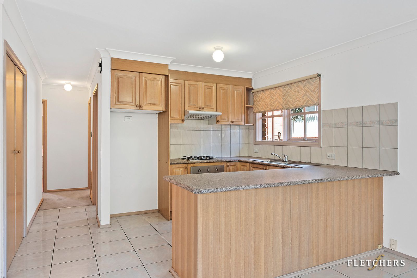 1/24 Moresby Avenue, Bulleen VIC 3105, Image 2
