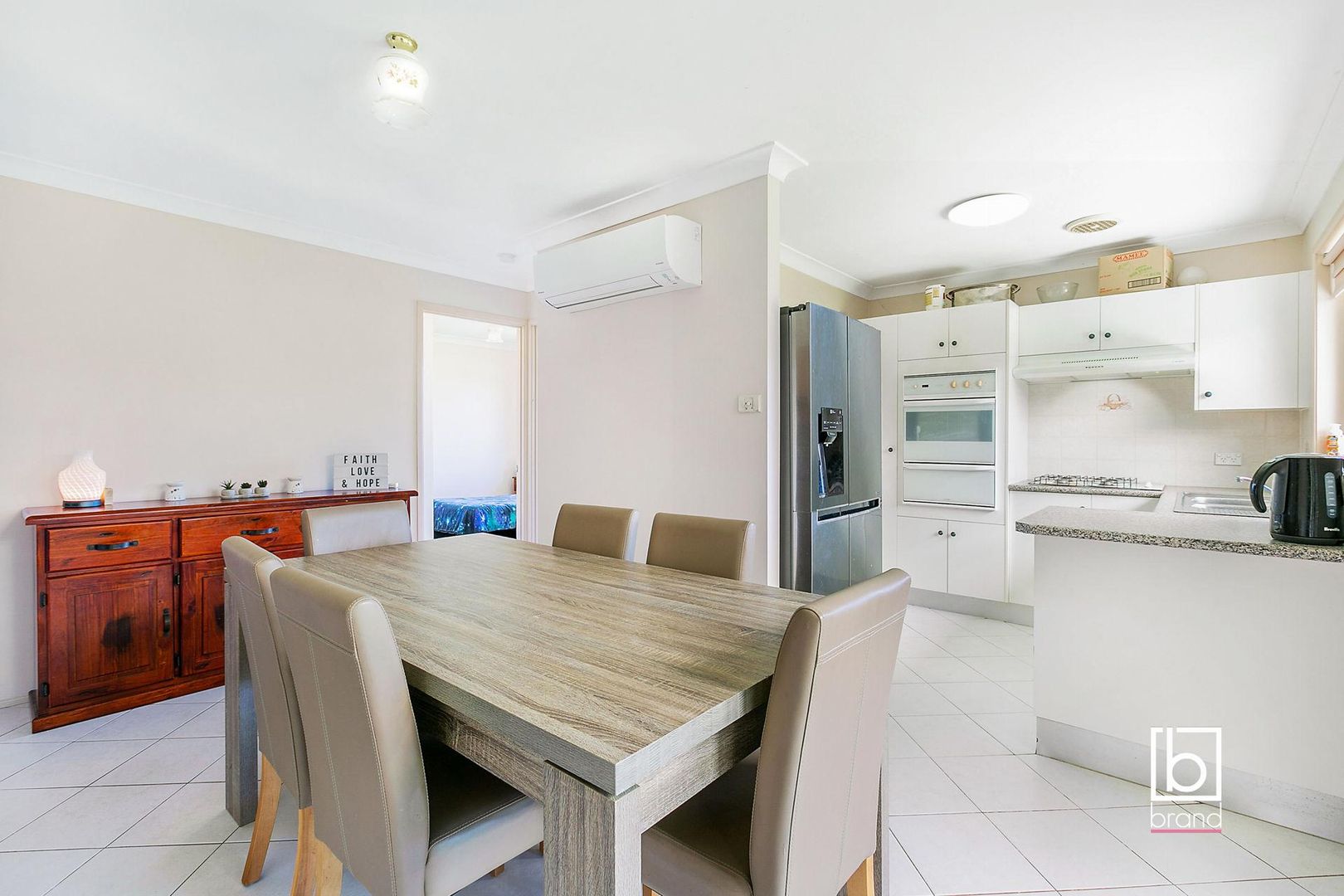 9 Fir Court, Blue Haven NSW 2262, Image 2