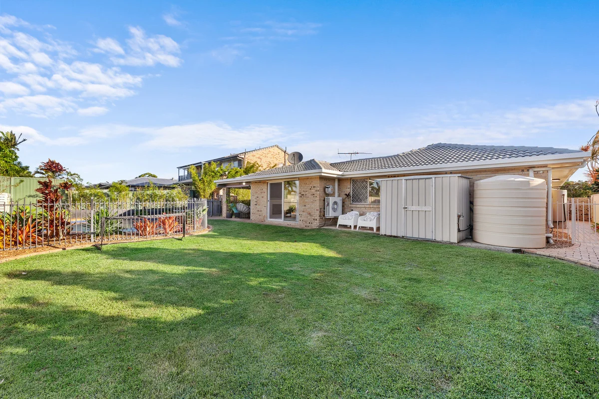 Additional image 16 of 42 Frampton Street, Alexandra Hills QLD 4161