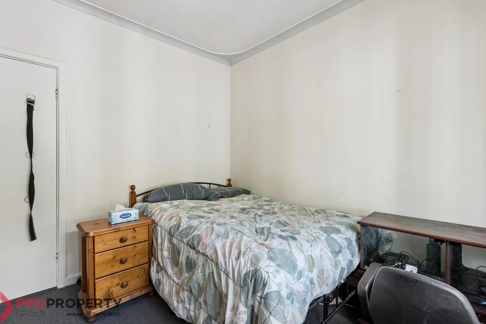 Additional image 7 of 9A Cranwell Street, Thornlie WA 6108