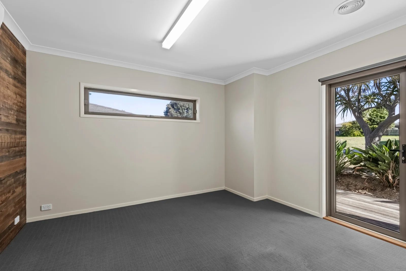 Additional image 13 of 44 Offshore Drive, Torquay VIC 3228