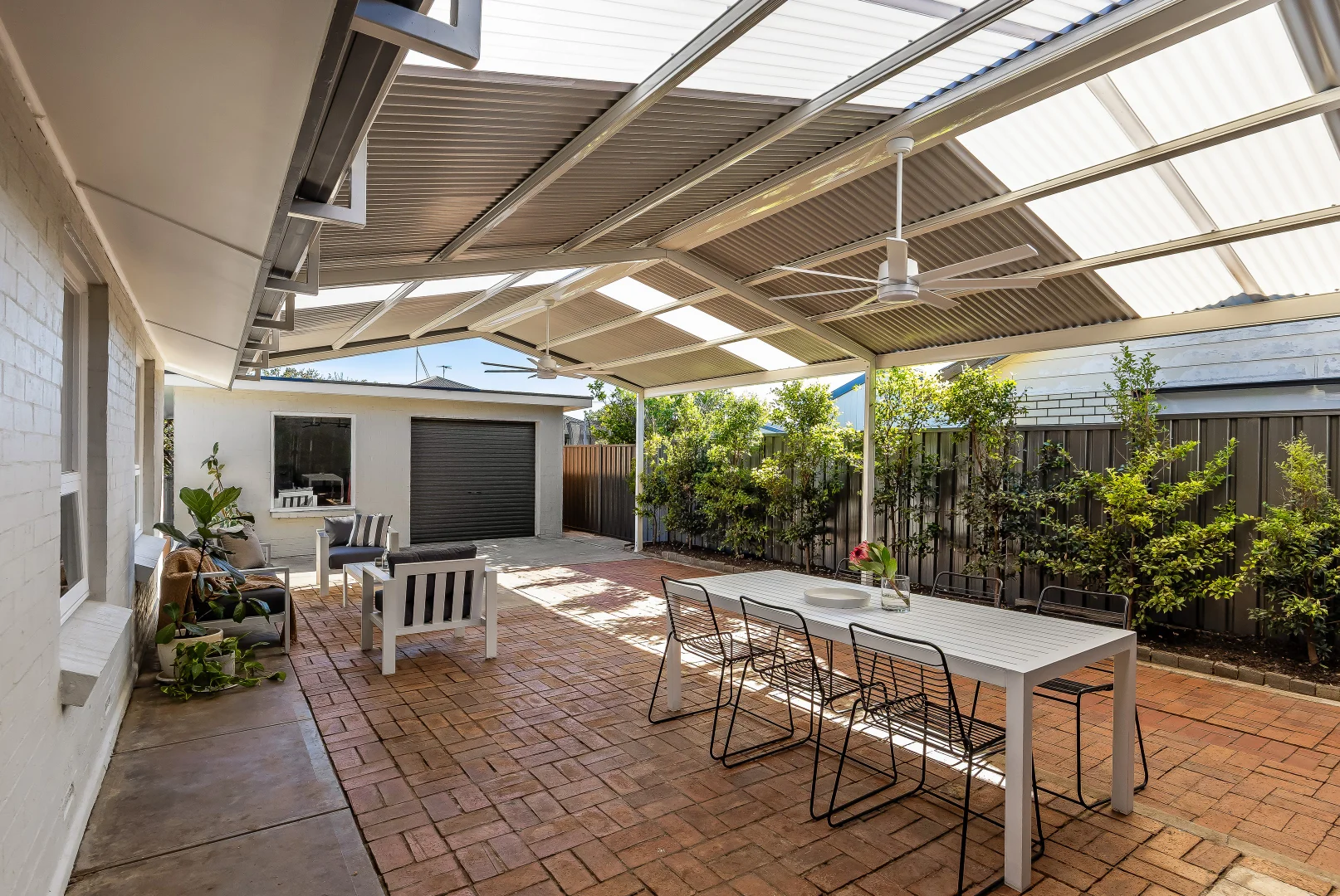 Additional image 25 of 16 Flotilla Street, Seaford SA 5169