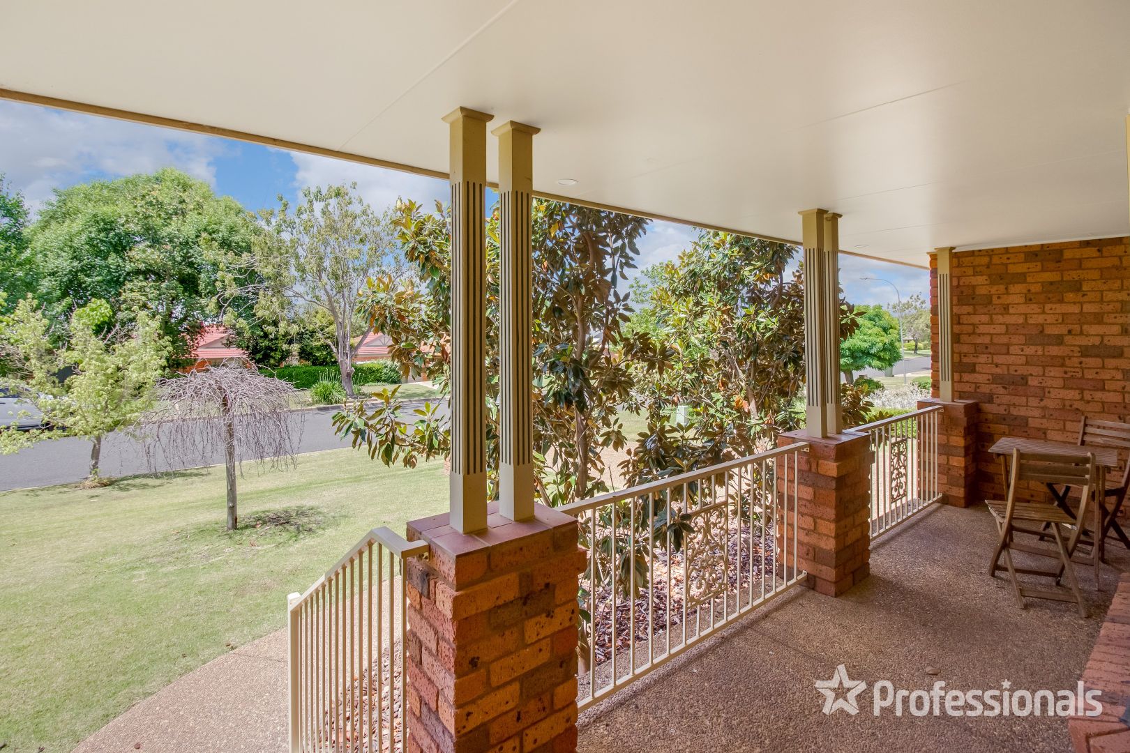 29 Lamilla Street, Glenfield Park NSW 2650, Image 2