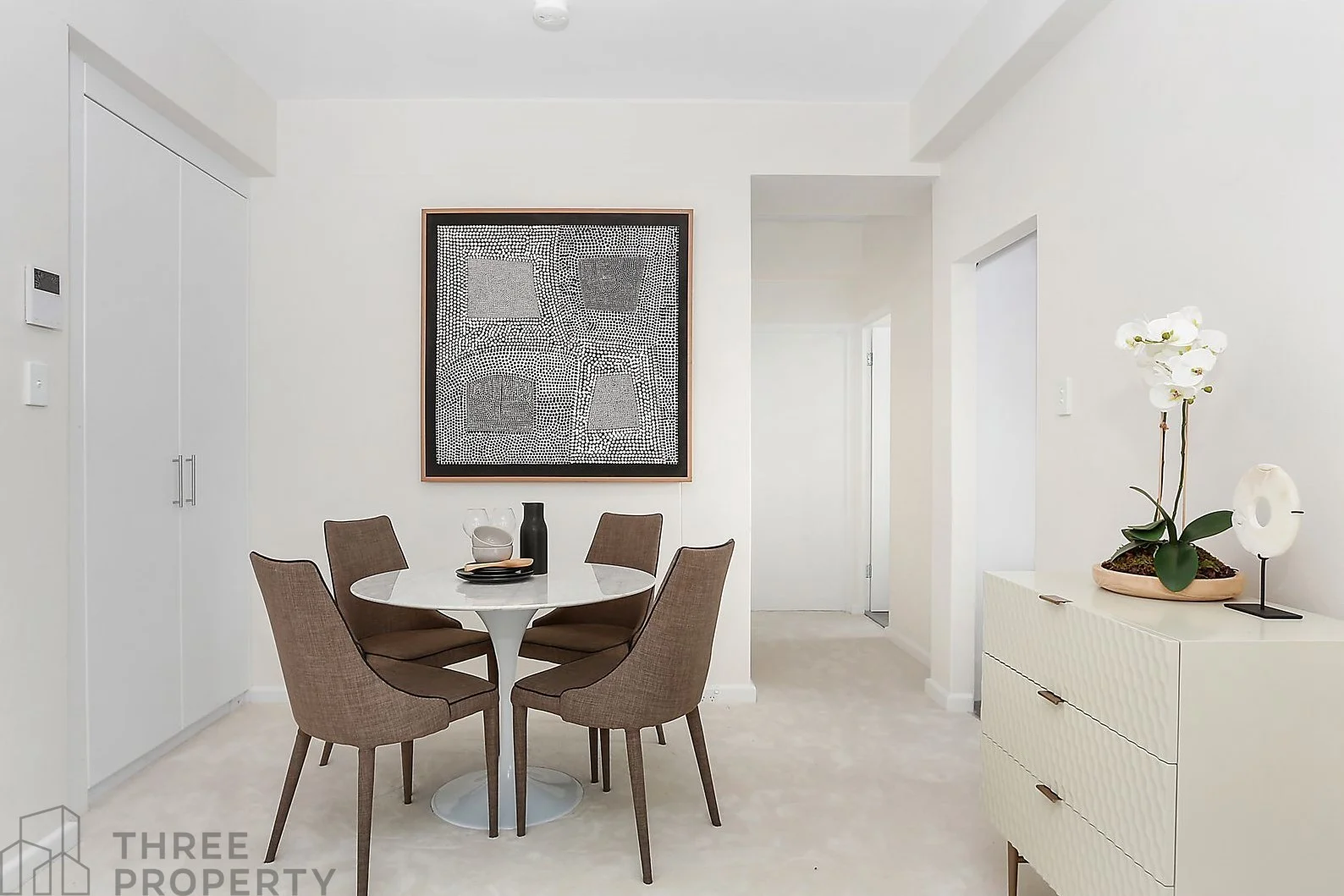 Additional image 5 of 8/24A Musgrave Street, Mosman NSW 2088