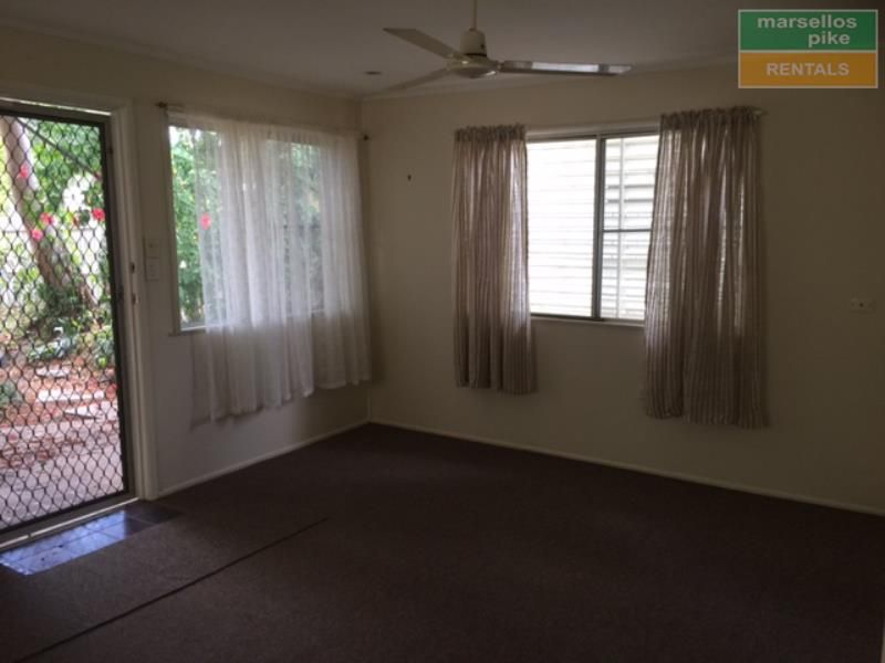 30 Frank Street, Caboolture South QLD 4510, Image 1