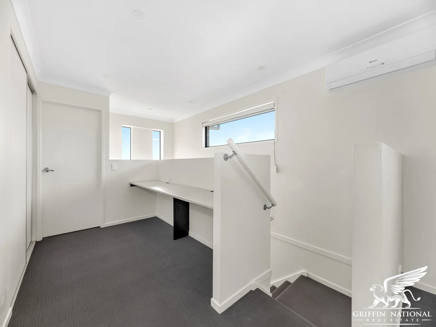 Additional image 20 of 14 Altair Street, Coomera QLD 4209