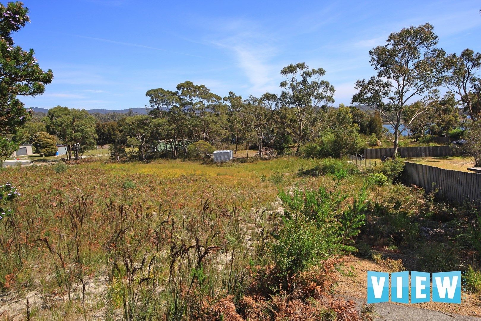 Lot 3 177-179 Main Road, Binalong Bay TAS 7216, Image 0