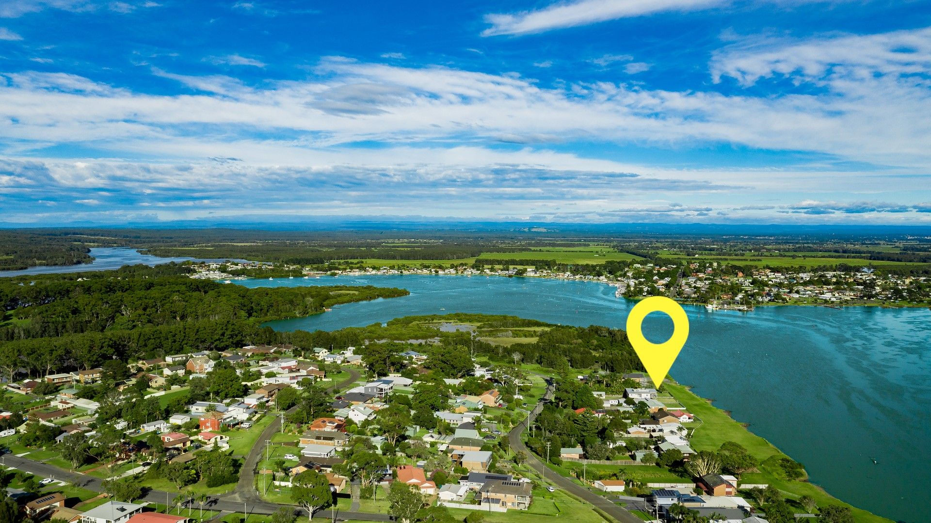 3 Orama Crescent, Orient Point NSW 2540, Image 0