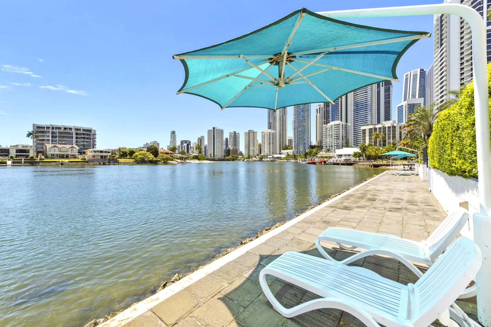 Additional image 24 of 22/30 Watson Esplanade, Surfers Paradise QLD 4217