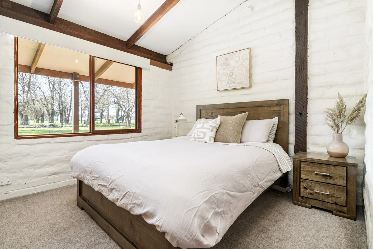 Additional image 15 of 61 Forest Lane, Markwood VIC 3678