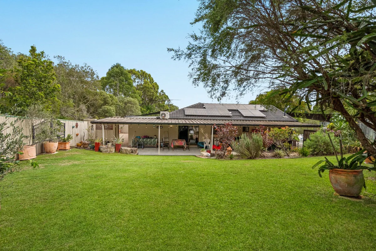 Additional image 21 of 7 Ravensworth Place, Alexandra Hills QLD 4161