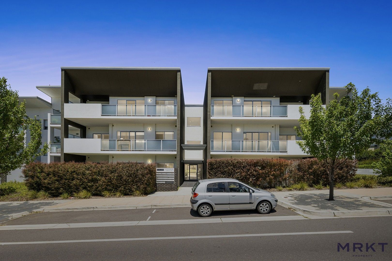 30/15 Stockman Avenue, Lawson ACT 2617, Image 0