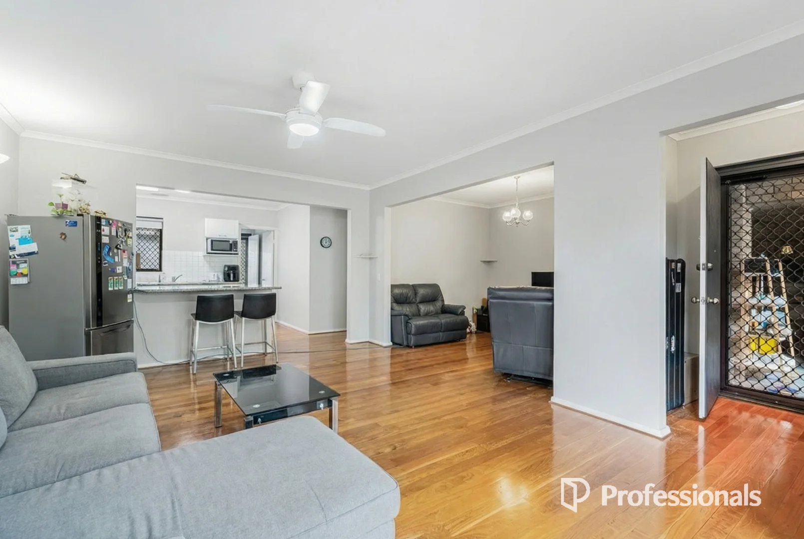 Additional image 8 of 6/7 Odo Street, North Beach WA 6020