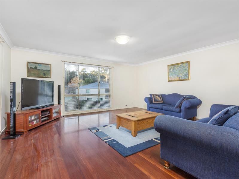 13 Applecross Avenue, Castle Hill NSW 2154, Image 1