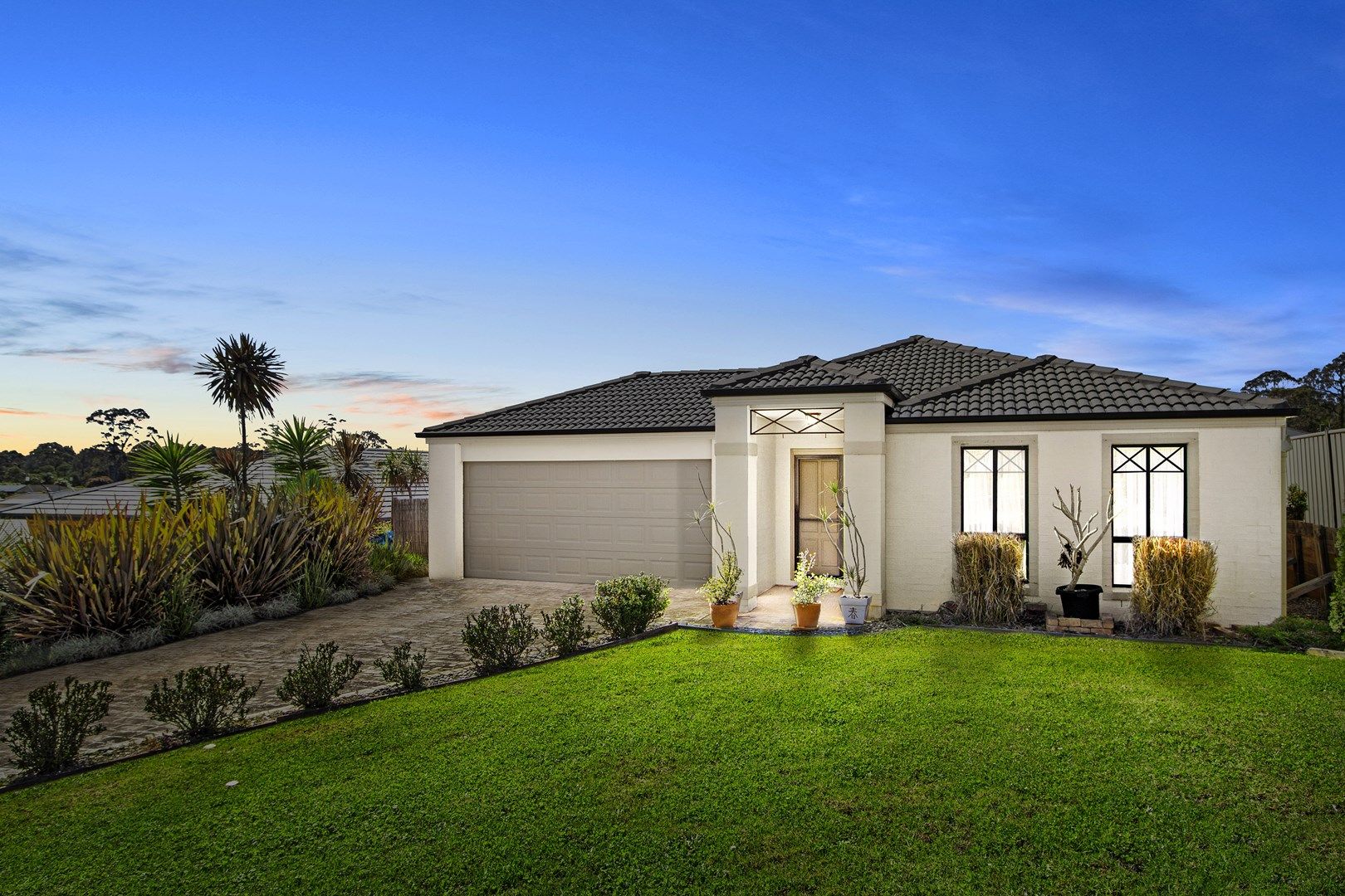 3 Luks Way, Batehaven NSW 2536, Image 0